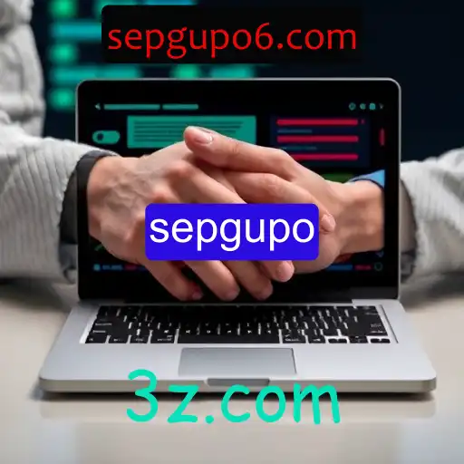 Contrato Usuário