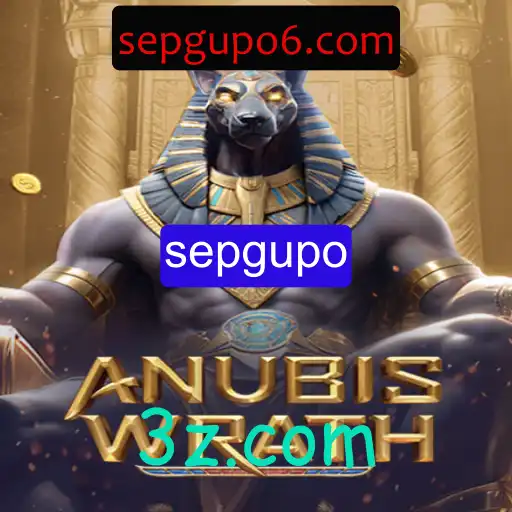 AnubisWrath: Uma Jornada no Reino do Antigo Egito
