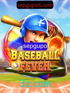 Descubra o Universo Empolgante de BaseballFever e Saiba Tudo Sobre suas Regras