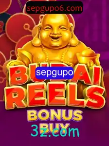 Explorando o Mundo de BudaiReelsBonusBuy: Um Mergulho no Fascinante Jogo de Cassino