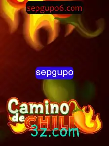 Explorando CaminodeChili: Um Jogo Inovador