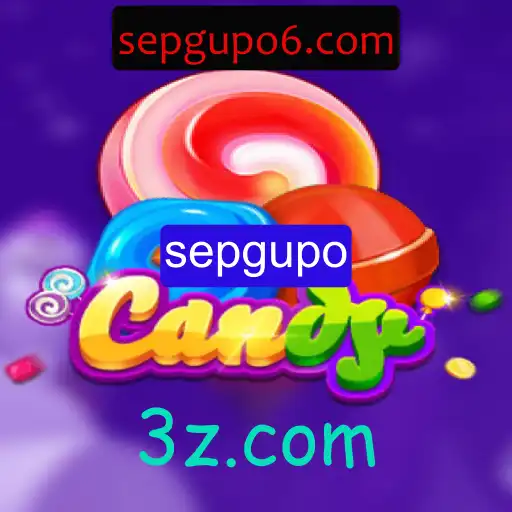 Candy: Um Jogo Doce e Desafiador