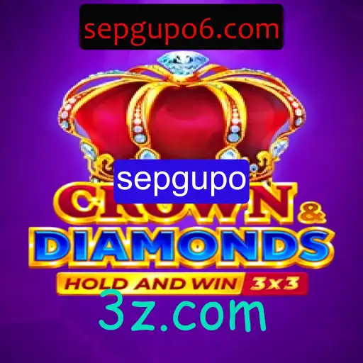 Explorando o Mundo de Crowndiamonds: Um Jogo de Estratégia e Descoberta