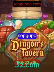 DragonsTavern: Uma Jornada Épica em Meio a Desafios Fantásticos