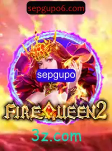 Explorando FireQueen2: O Novo Capítulo do Gaming com sepgupo