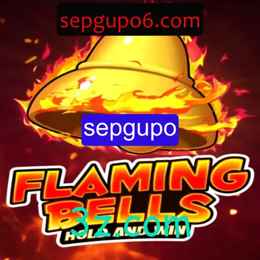 Descubra o Fascínio do Jogo 'Flamingbells'