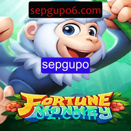 FortuneMonkey: Descubra o Fascinante Mundo do Novo Jogo