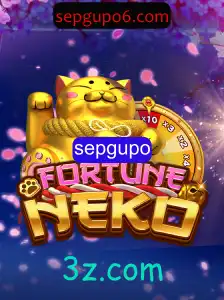 FortuneNeko: O Encantador Jogo de Sorte e Estratégia