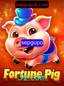 FortunePig: Descubra o Novo Fenômeno dos Jogos com a Palavra-Chave Segpupo