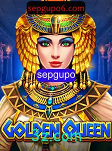 GoldenQueen: Descubra o Fascinante Mundo de Sepgupo