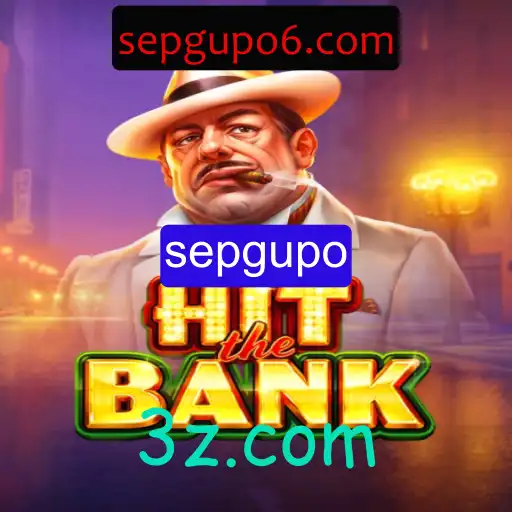 Descubra a Emoção do Jogo HitTheBank: Regras e Estratégias para Vencer