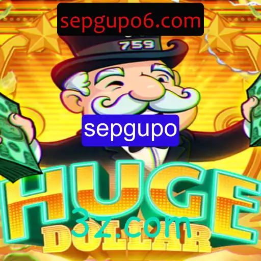 Explorando o Fascinante Mundo de HugeDollar: Um Jogo Inovador e Empolgante