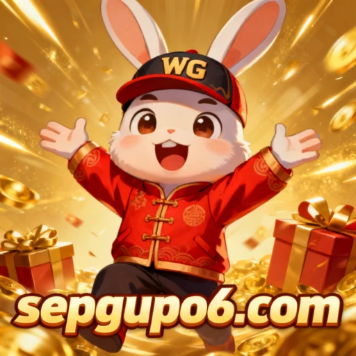 sepgupo Logo