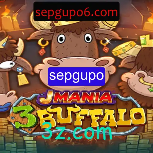 Explorando o Fascinante Mundo de JMania3Buffalo