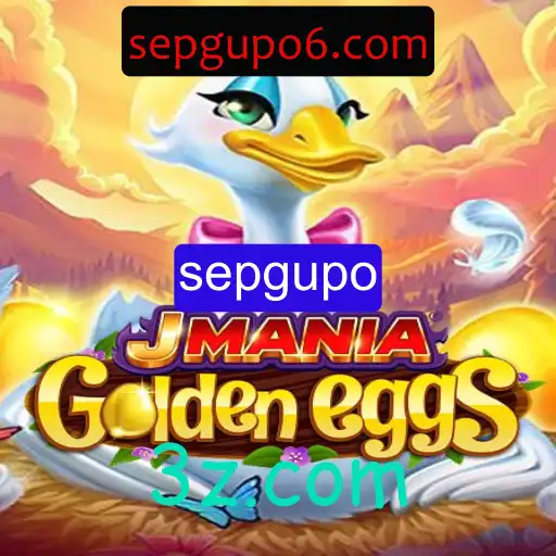 A Experiência de Jogo Única de JManiaGoldenEggs