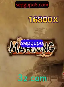 Explorando o Fascinante Mundo do Mahjong