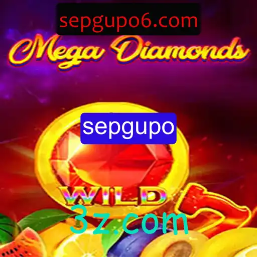Explorando o Mundo de MegaDiamond: Inovação e Estratégia no Jogo de Tabuleiro