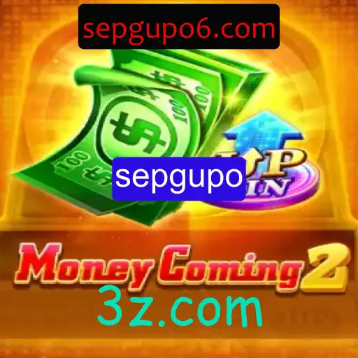Descubra o Fascinante Mundo de MoneyComing2: Um Jogo de Estratégia Financeira
