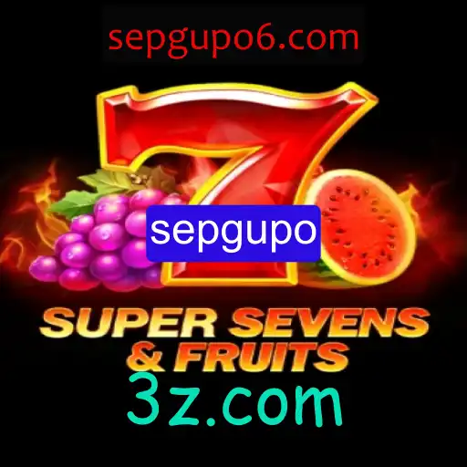 Explorando o Novo Jogo de Cassino Online 7SuperSevensFruits