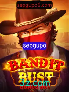 Descubra o Empolgante Jogo BanditBustBonusBuy