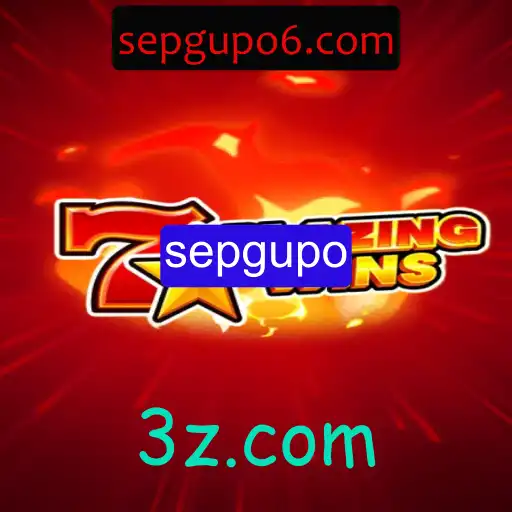 Descubra o Mundo de Aventuras em BlazingWins