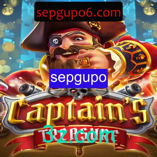 Desvendando o Mundo de CaptainssTreasure: Aventura e Estratégia em Dose Dupla