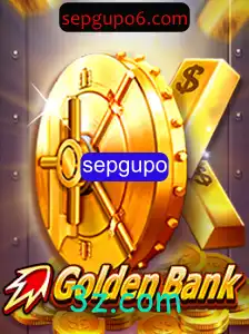 Descubra o Fascinante Mundo de CrazyGoldenBank