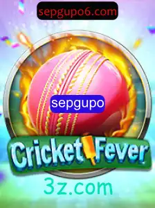 CricketFever: Uma Nova Febre no Mundo dos Jogos