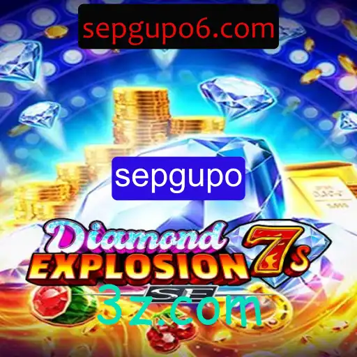 Explorando o Fascinante Mundo de DiamondExplosion7sSE