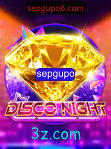 Descubra o Mundo do DiscoNight: Regras, Estratégias e Divertimento