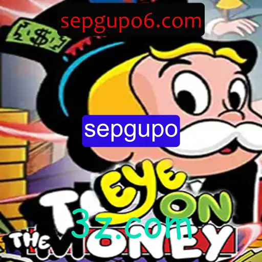 Descubra EyeOnTheMoney: A Nova Sensação dos Jogos de Estratégia