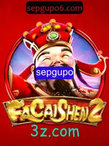Descubra FaCaiShen2: O Fenômeno dos Jogos de Tabuleiro