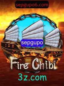 Explorando o Fascinante Mundo de FireChibi