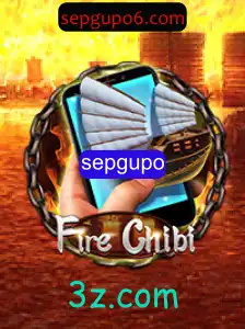 FireChibiM: Descubra o Fascinante Mundo de Aventura e Estratégia