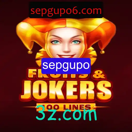 FruitsAndJokers100: Explorando o Universo Vibrante de um Jogo Inovador
