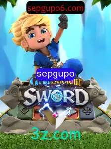 Explorando o Universo de GemSaviourSword: Descrição, Introdução e Regras