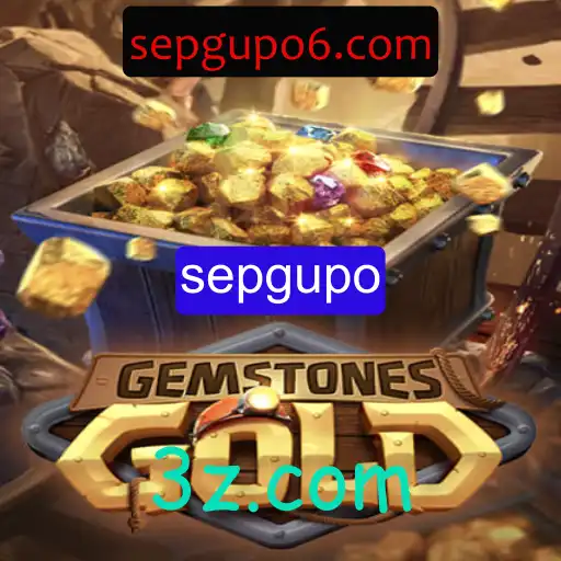 GemstonesGold: Uma Jornada de Aventura e Estratégia