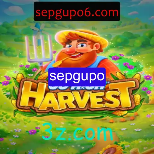 GoHighHarvest: Explorando o Fenômeno do Novo Jogo de Estratégia
