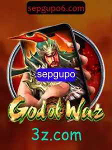 Descubra o Fascinante Mundo de GodofWarM: Aventura Épica e Estratégias de Jogo