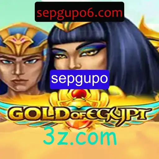 GoldOfEgypt: Explore Tesouros Antigos e Desvende Mistérios