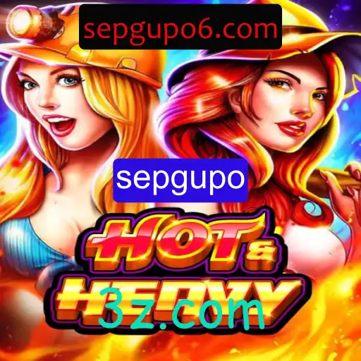 Descubra o Mundo de HotHeavy: O Jogo Estratégico do Momento