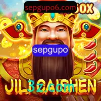 Explorando as Maravilhas do Jogo JILICaishen: Regras e Dinâmicas