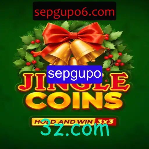 Explorando Jinglecoins: O Novo Jogo que Está Conquistando Todos
