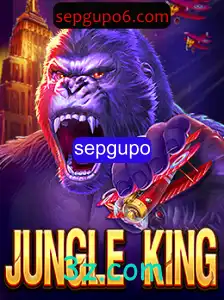 Explorando JungleKing: Aventura e Estratégia na Selva