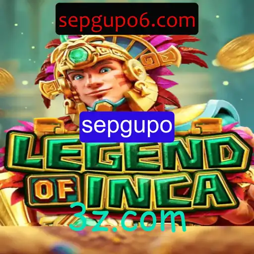 Explorando LegendofInca: Mergulhe na Aventura dos Incas