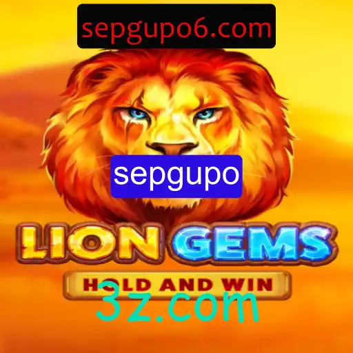 Descubra LionGems: Um Jogo Inovador de Estratégia