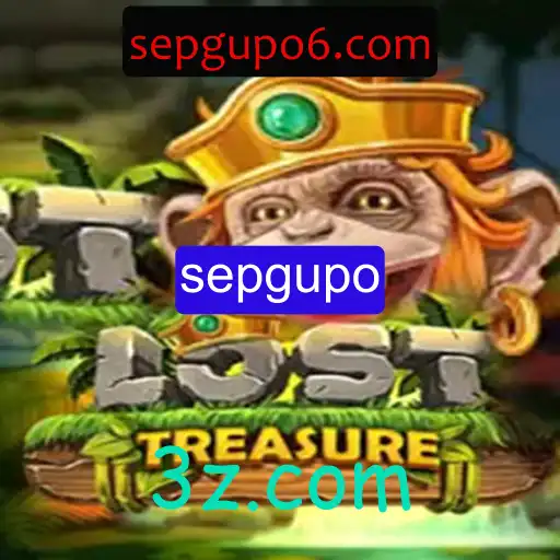 LostTreasure: Aventuras e Desafios no Mundo dos Caçadores de Tesouros