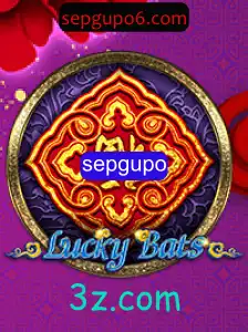 Descubra as Regras e a Emoção do Jogo 'LuckyBats'