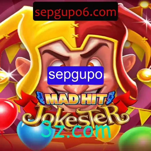 Descubra o Universo do Jogo MadHitJokester: Regras e Estratégias de Jogo