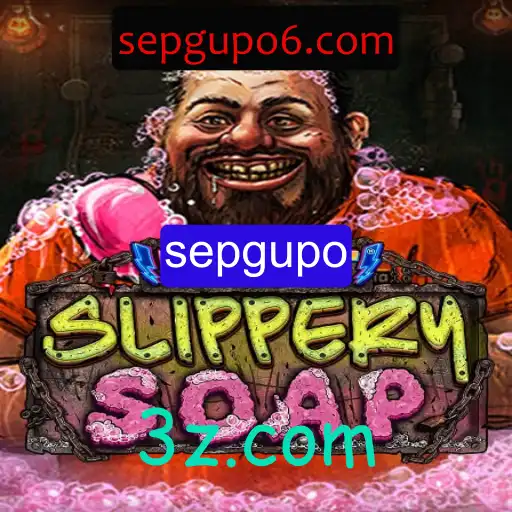 MadHitSlipperySoap: Um Mergulho na Diversão e Estratégia